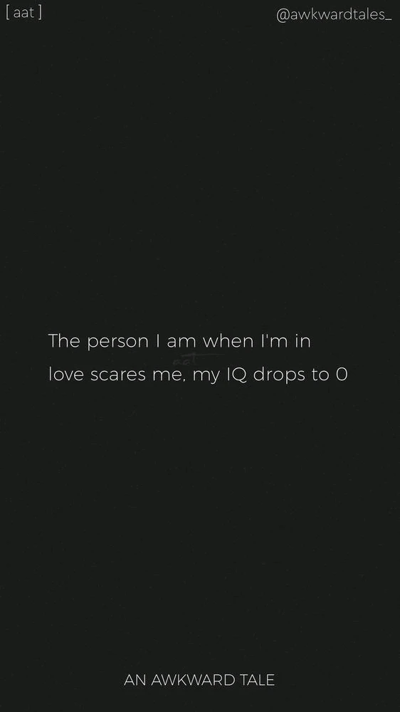 Image uploaded by Jay