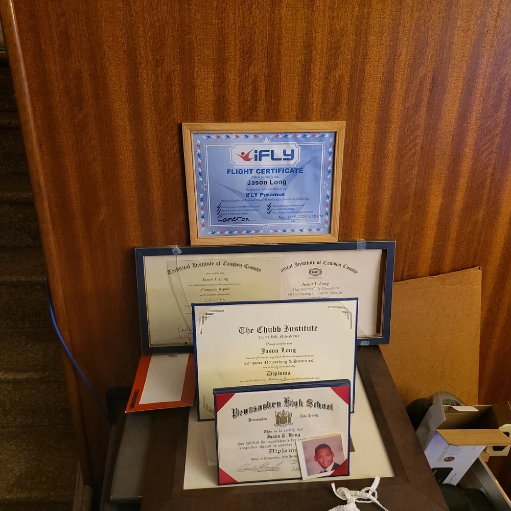 Image uploaded by Jay