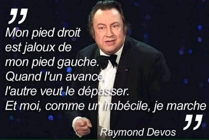 GIF ajouté par Valérie