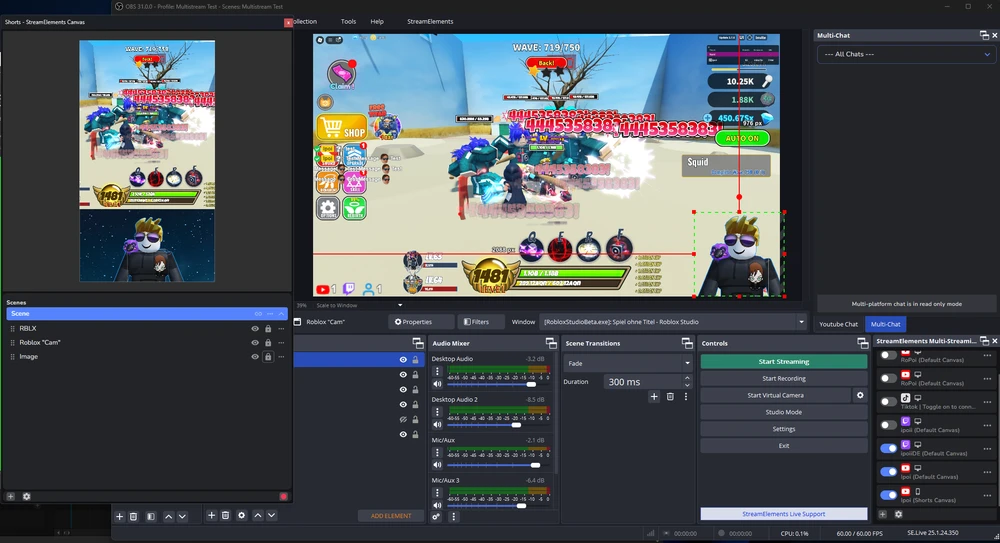 Image uploaded by Justice