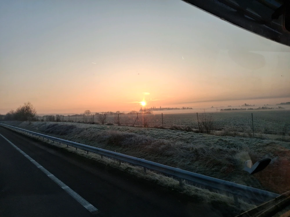 GIF ajouté par Satan,un ami qui vous veut du bien 😁