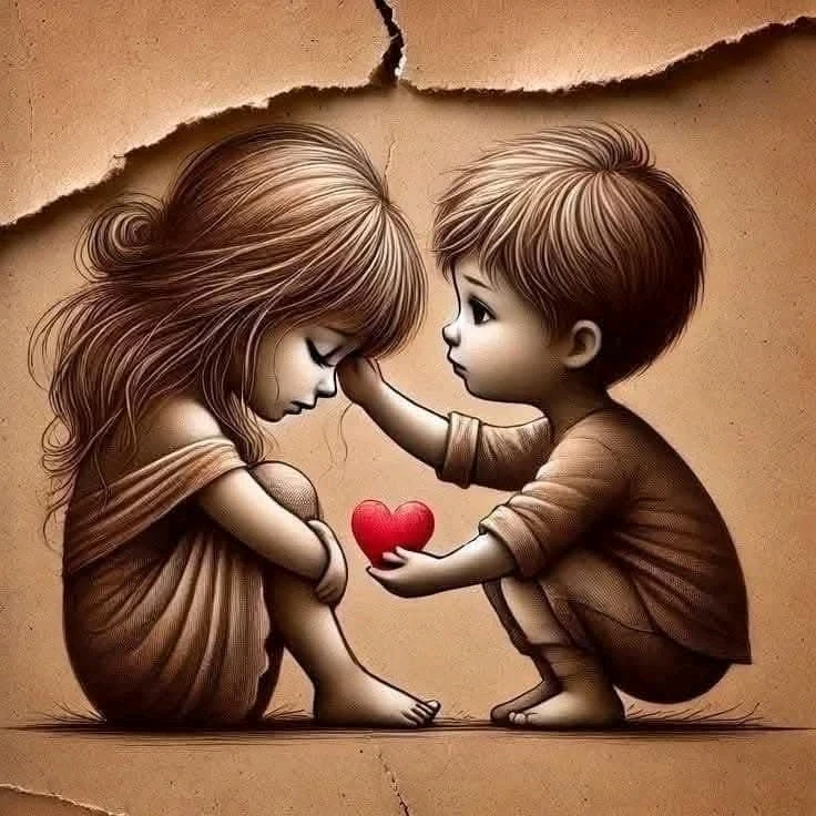 GIF ajouté par Dominique