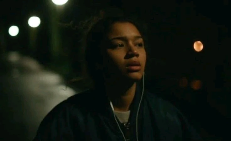 WHEN A SITUATIONSHIP ENDS