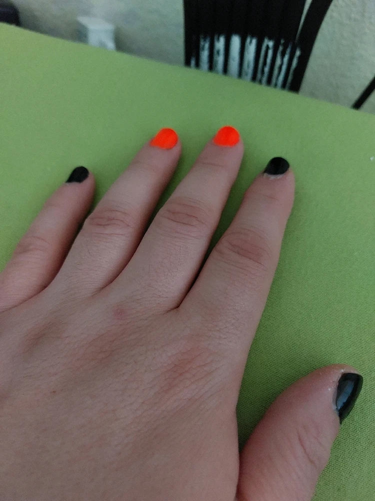 GIF hochgeladen von Alexander