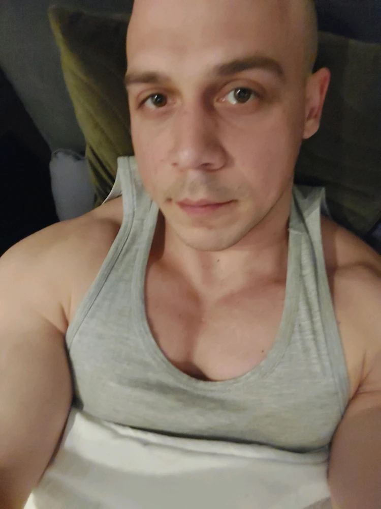 GIF geüpload door Thomas