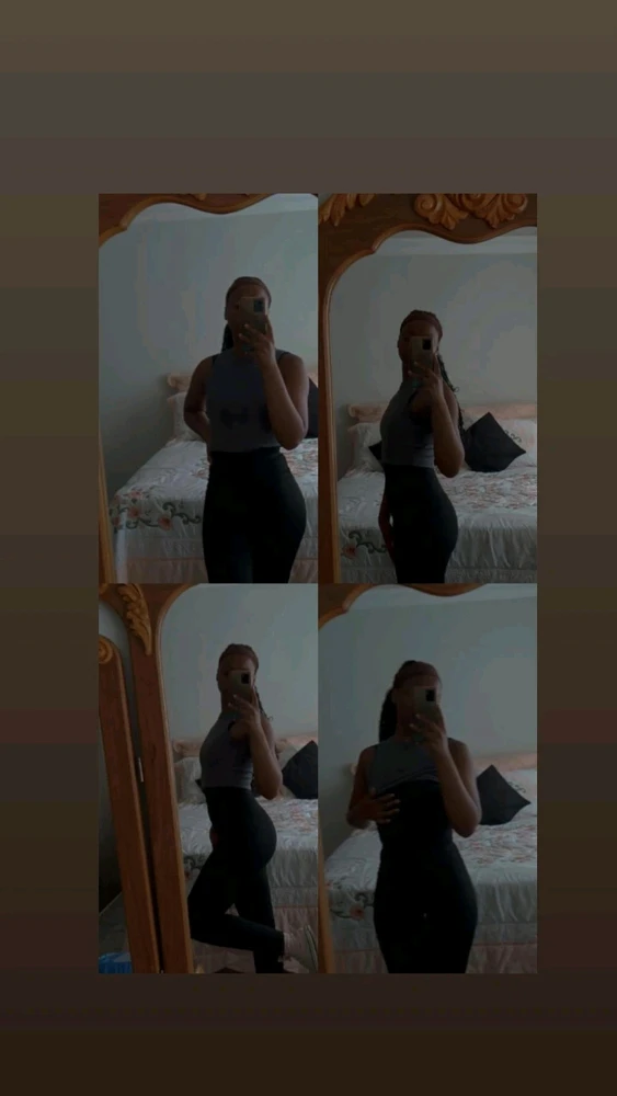GIF uploaded by Siimmiie