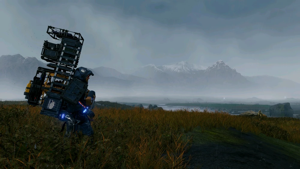 Image ajoutée par Loïc