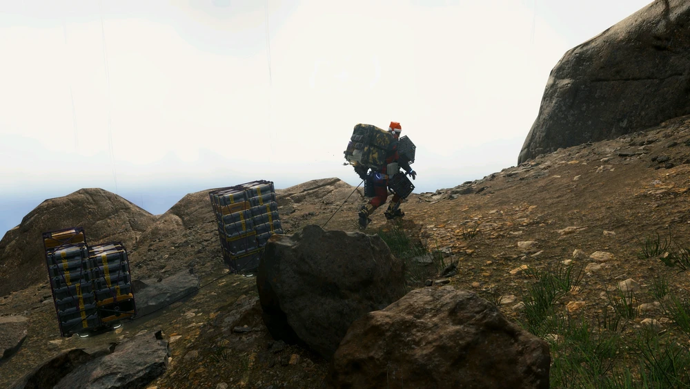 Image ajoutée par Loïc