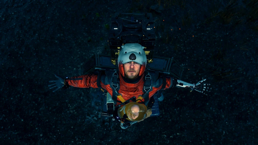 Image ajoutée par Loïc