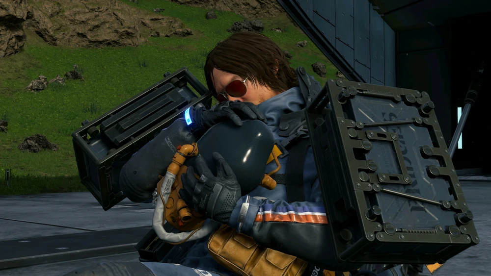 Image ajoutée par Loïc