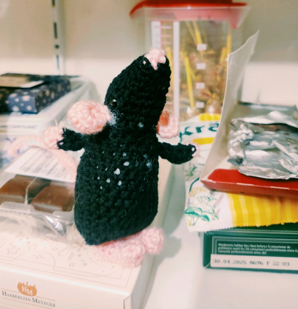 GIF hochgeladen von Ana