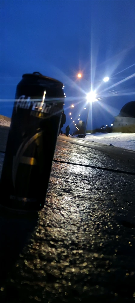 GIF загрузил Tampon