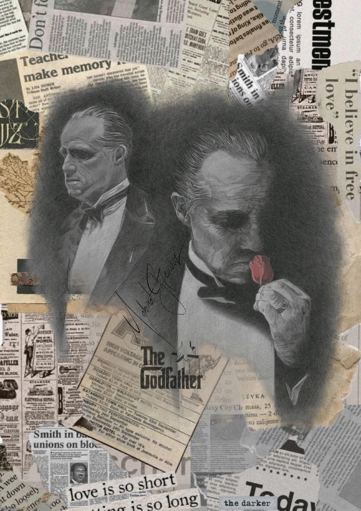 Kendineressam tarafından yüklenen GIF