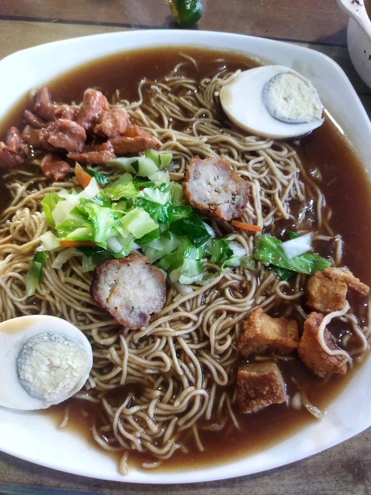 GIF uploaded by Isay
