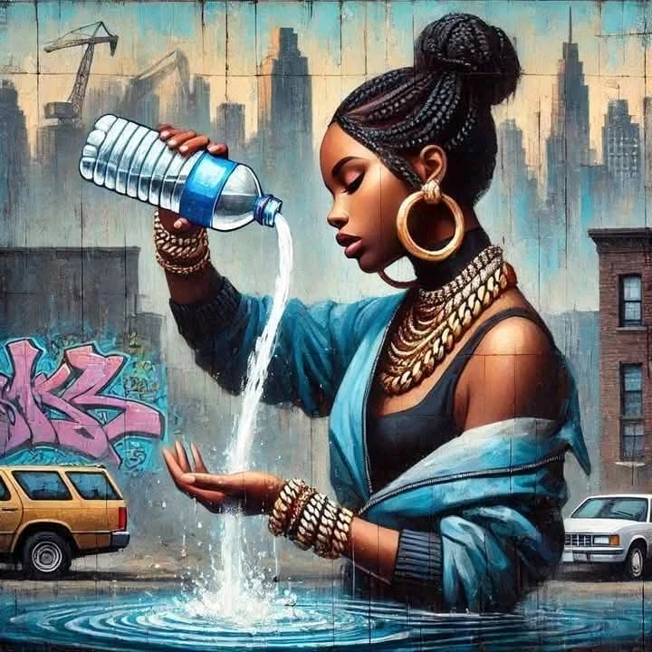 GIF uploaded by Elaine