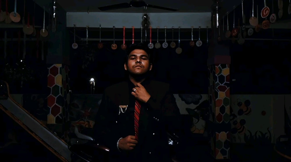 GIF uploaded by Mohammad