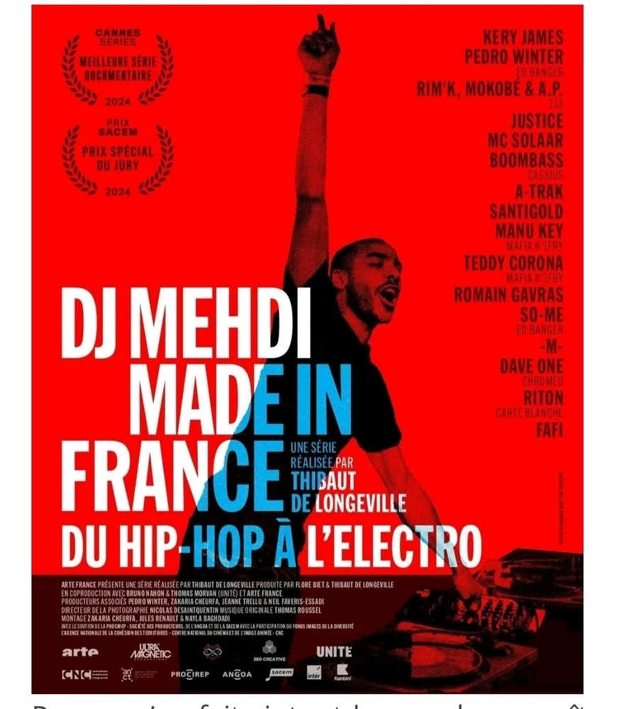 GIF ajouté par Chris