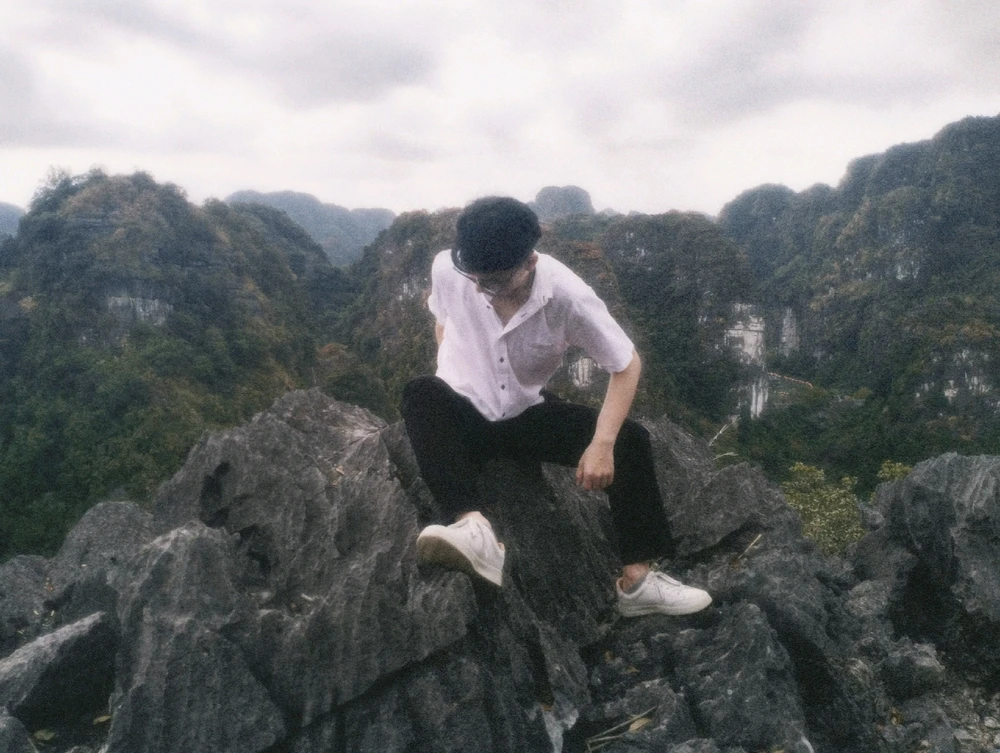 GIF được duychien tải lên