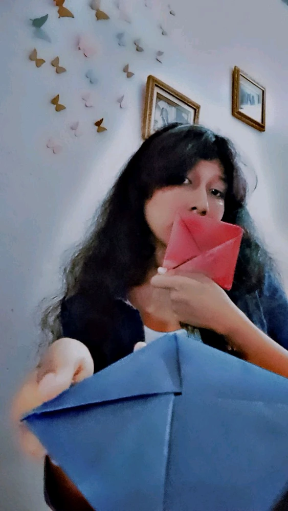 Imagen subida por Lilo