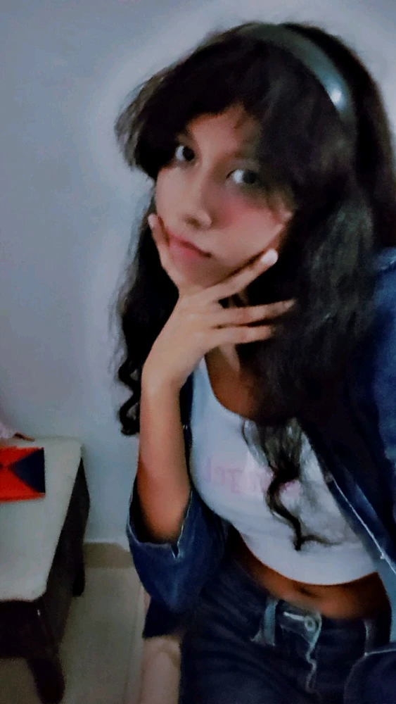 Imagen subida por Lilo