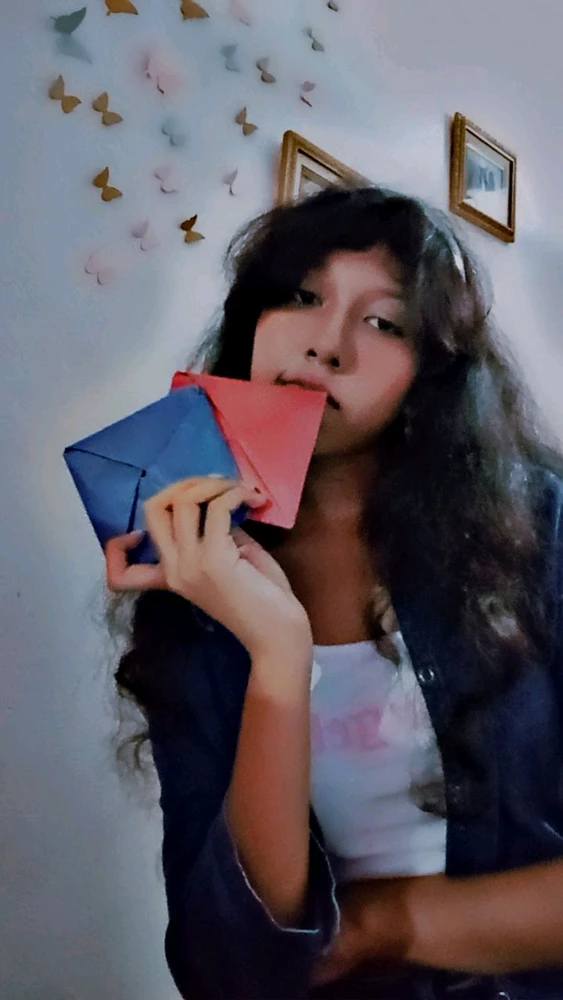 Imagen subida por Lilo