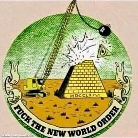 GIF uploaded by Damo