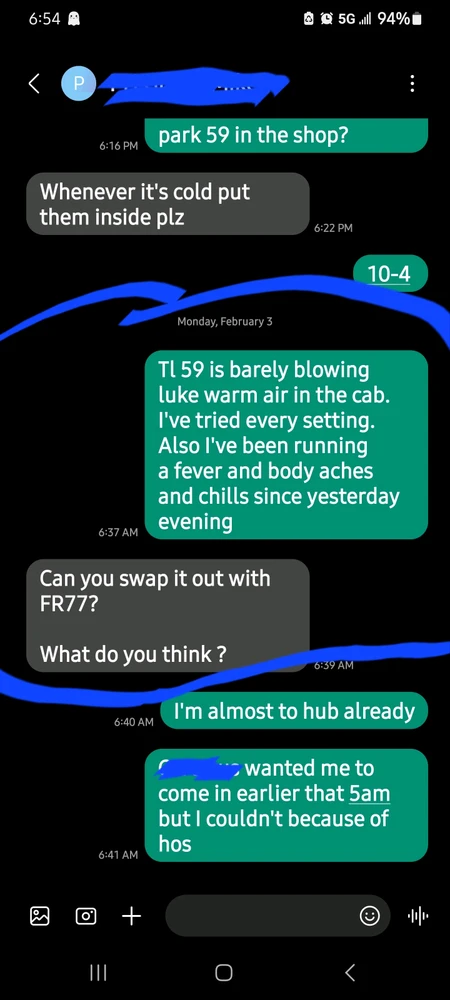 GIF uploaded by Jeff