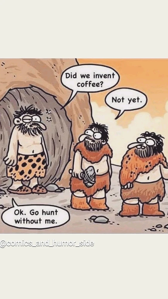 GIF otpremio/la Dusan