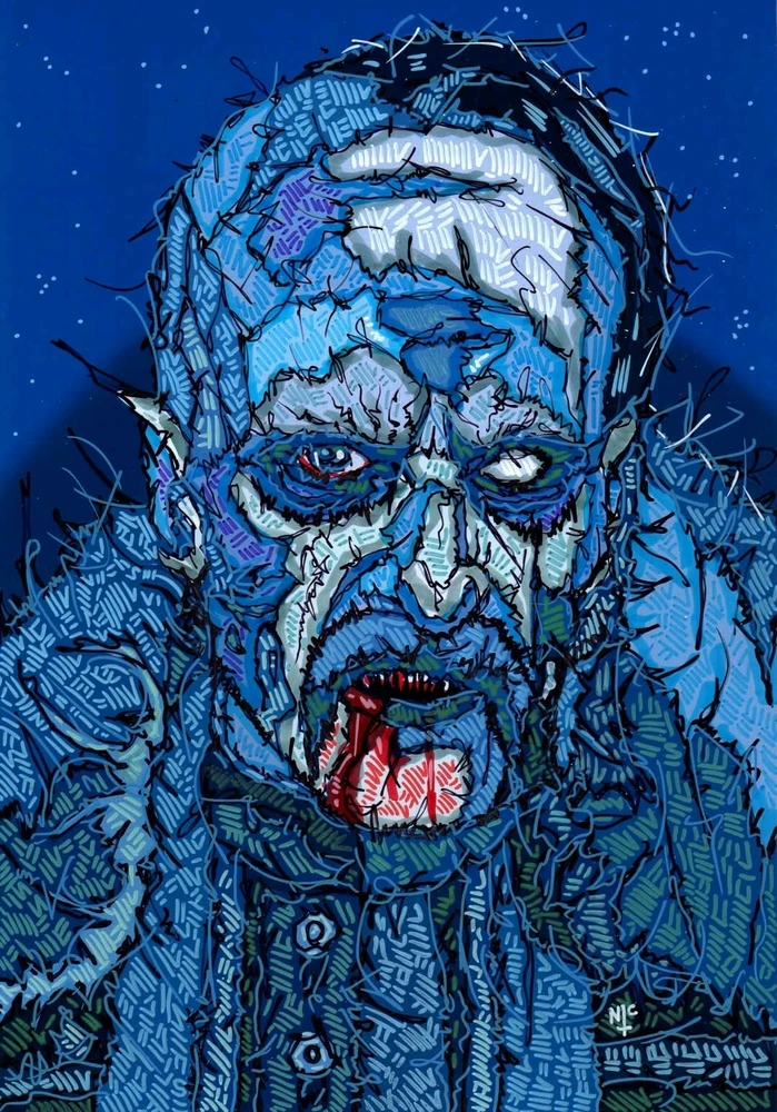 GIF diunggah dening Nicholas price