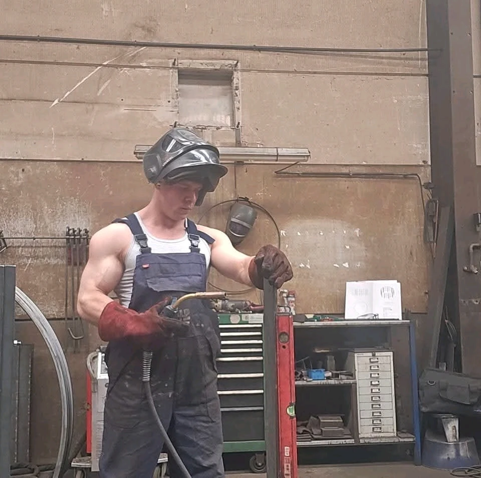 GIF geüpload door Thomas