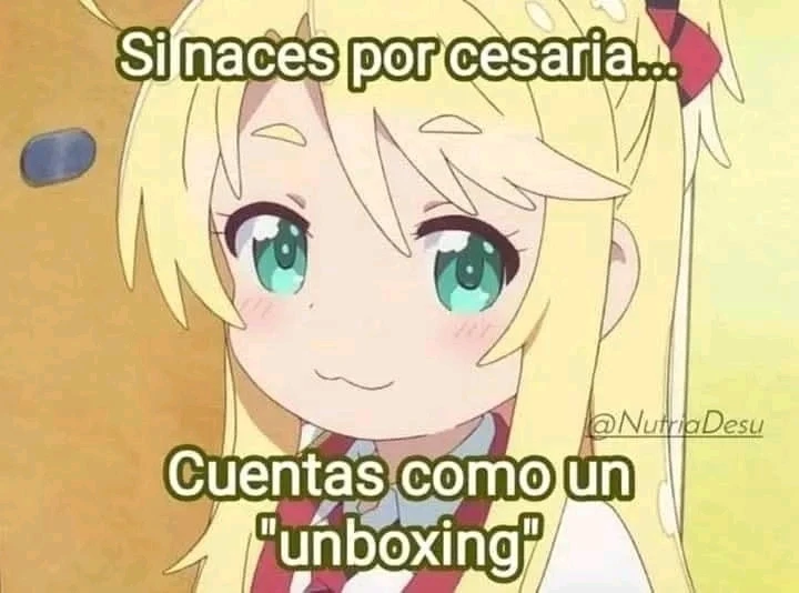 GIF subido por Alejandro