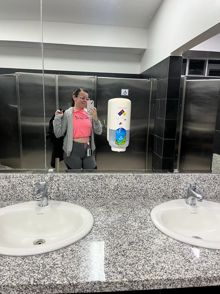 GIF uploaded by Paola