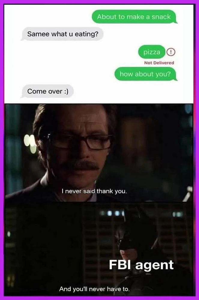 GIF uploaded by ShirleyTheGOAT