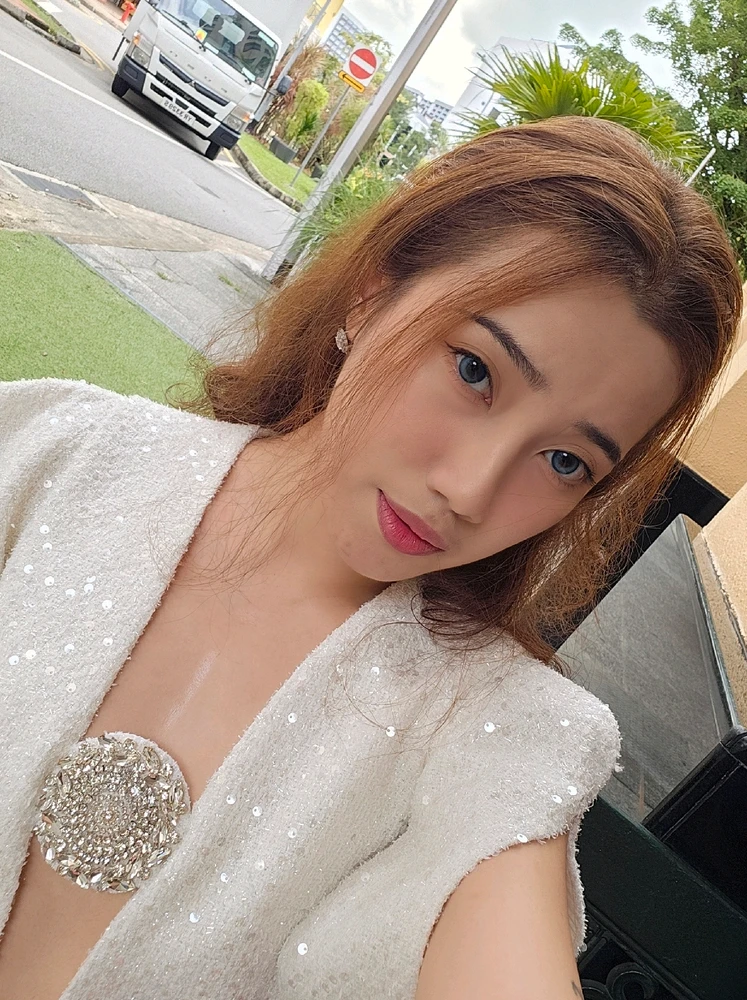 GIF uploaded by Ayame アヤメ