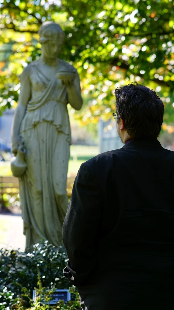 Image uploaded by Chance