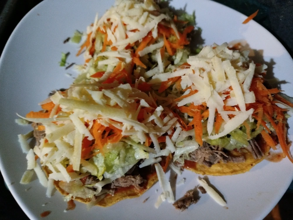 GIF subido por Isabel