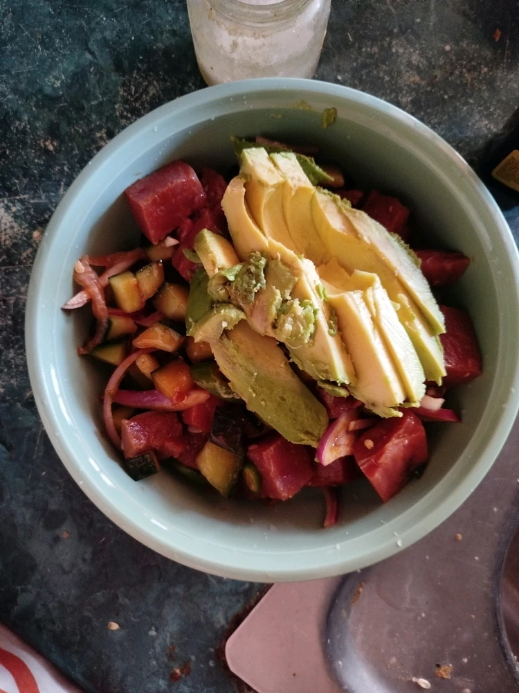 GIF subido por Isabel