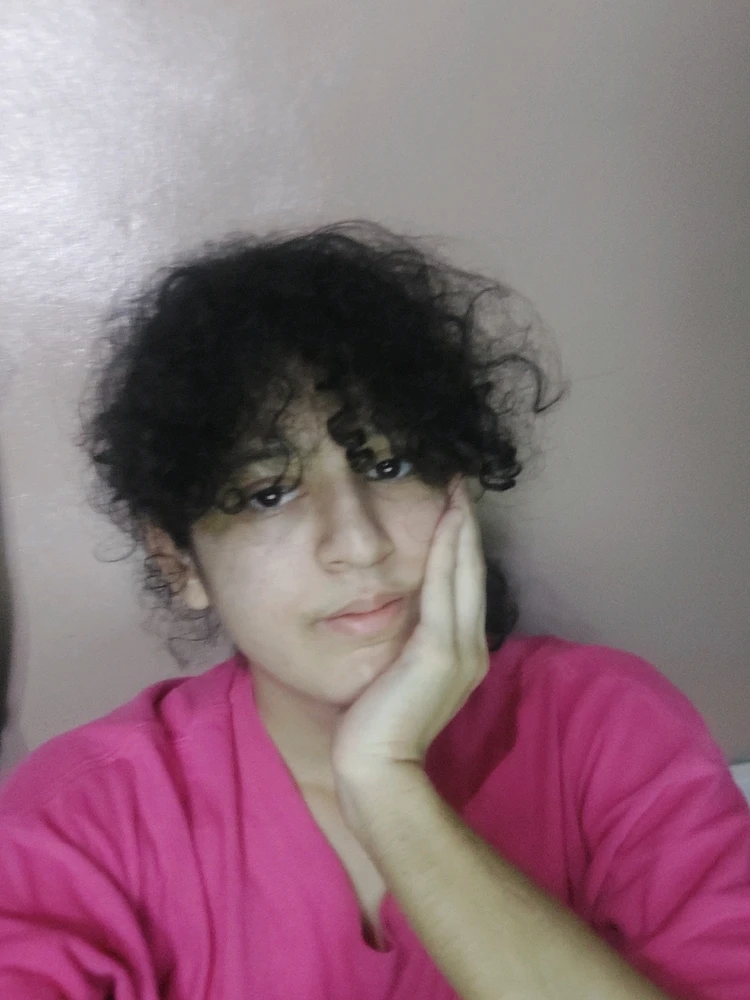 GIF uploaded by Debby Meow