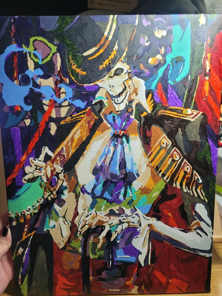 GIF uploaded by Dani