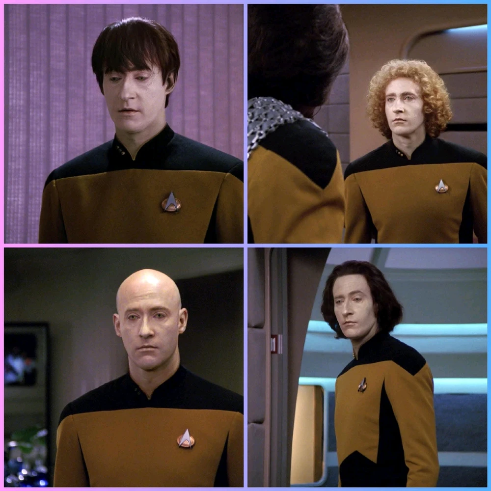 GIF uploaded by Dylan