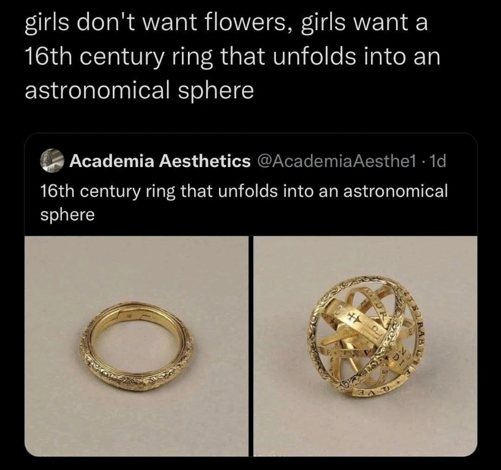 GIF uploaded by Alexis