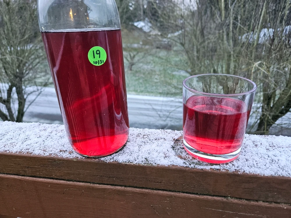 Gambar diunggah dening Kai