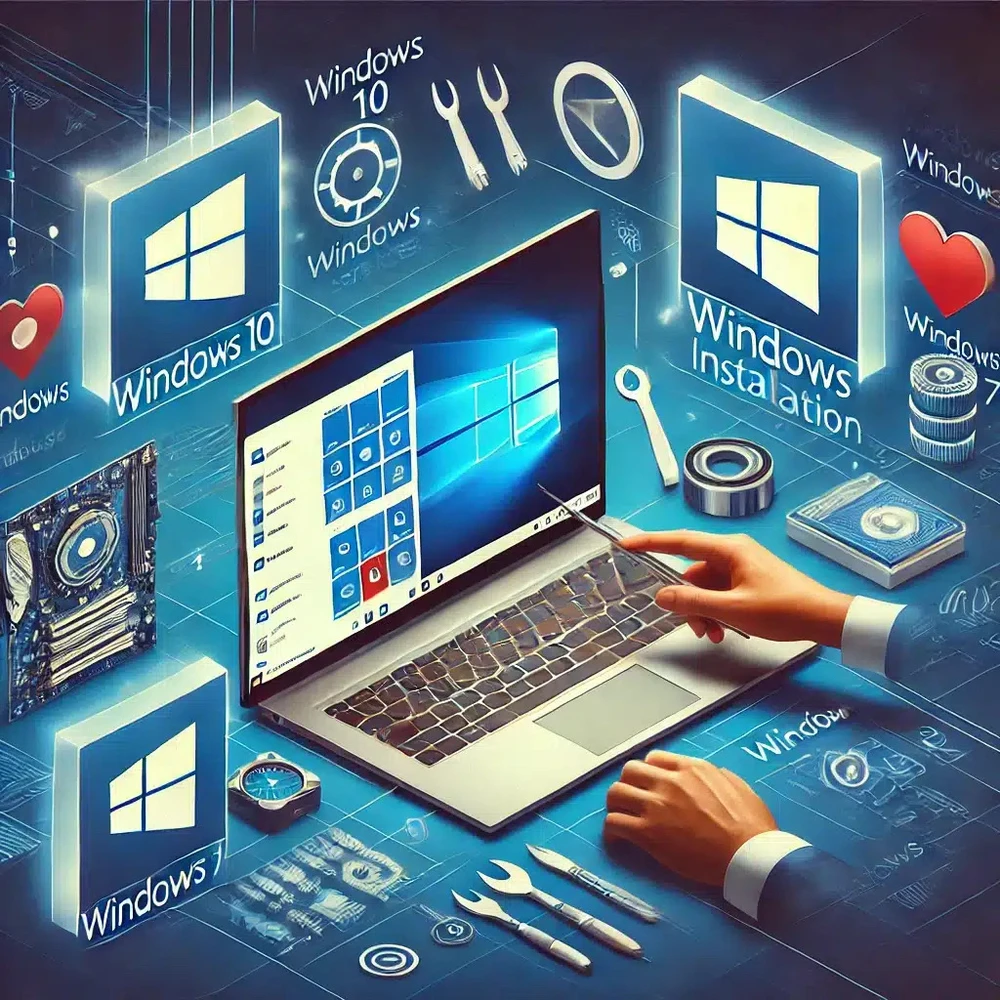 GIF încărcat de Cata