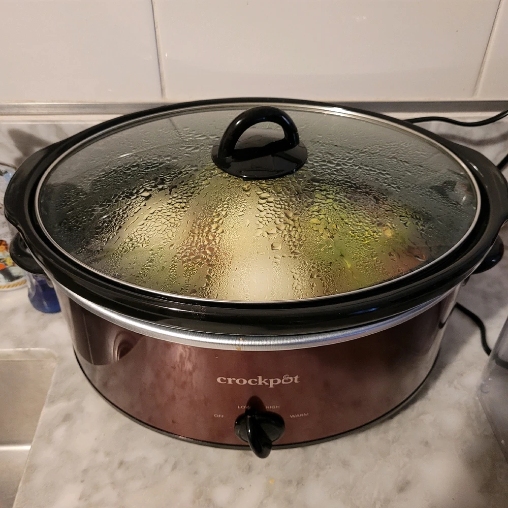 GIF uploaded by Raul