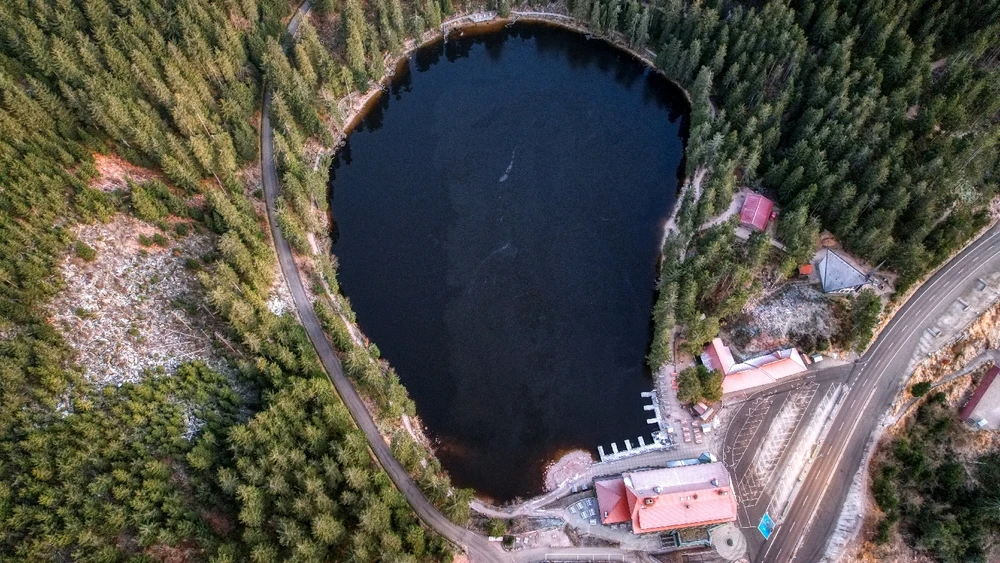 GIF hochgeladen von Kane