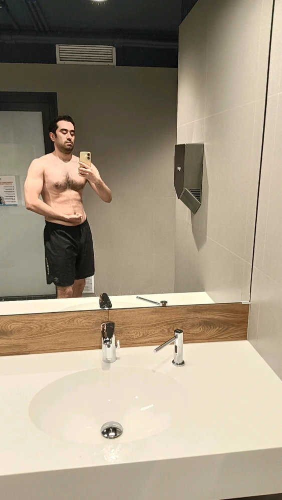 Image uploaded by Mohit