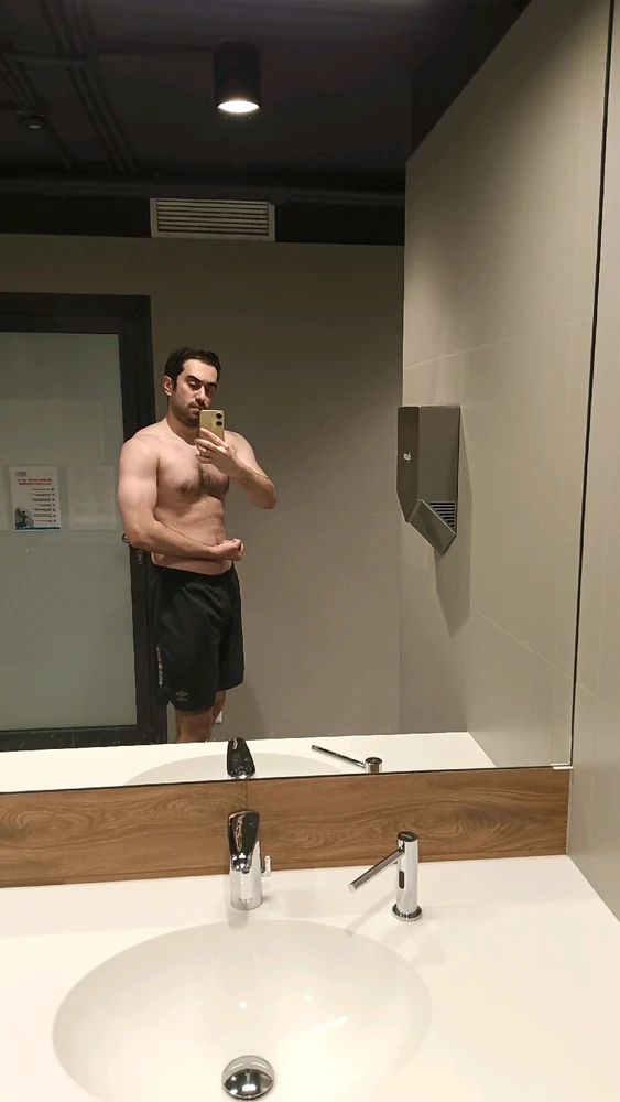 Image uploaded by Mohit