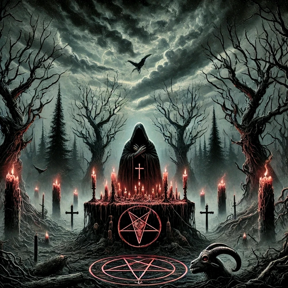 GIF subido por David