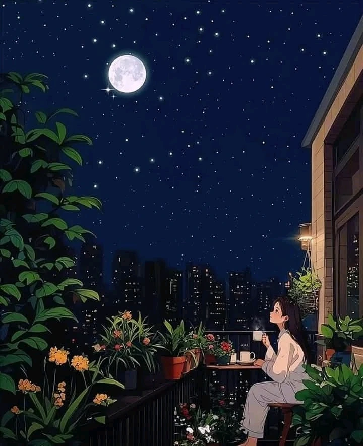 GIF uploaded by Rainy
