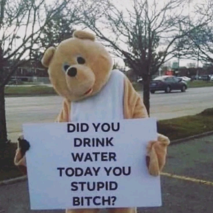 GIF uploaded by friday